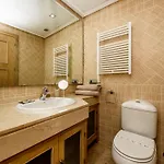 Διαμέρισμα La Duquesa Port & Retreat 106 Manilva