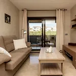 La Duquesa Port & Retreat 106 Manilva