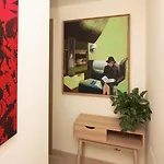 La Duquesa Port & Retreat 106 Διαμέρισμα