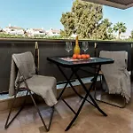 Διαμέρισμα La Duquesa Port & Retreat 106 *